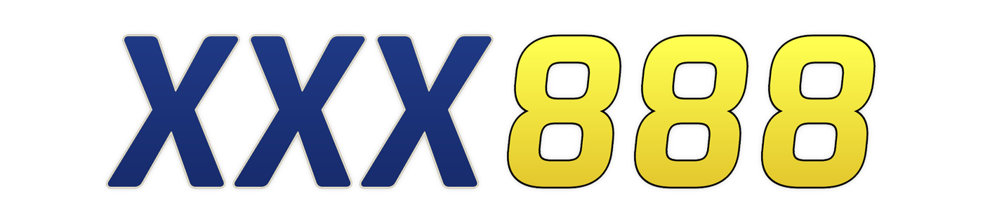 xxx888